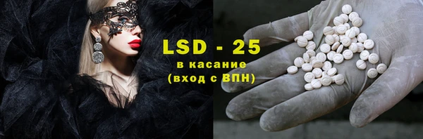 ГАЛЛЮЦИНОГЕННЫЕ ГРИБЫ Вязьма