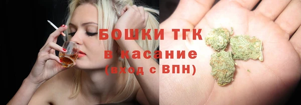 таблы Вяземский