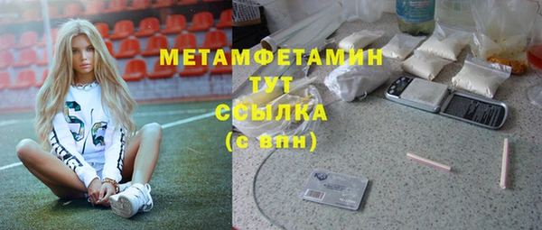 ГАЛЛЮЦИНОГЕННЫЕ ГРИБЫ Вязьма