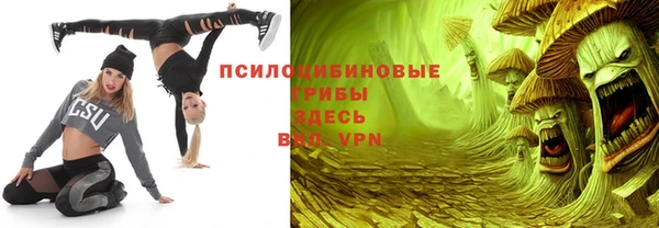 таблы Вяземский